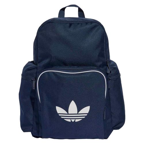 Mochila Unisex adidas Adicolor
