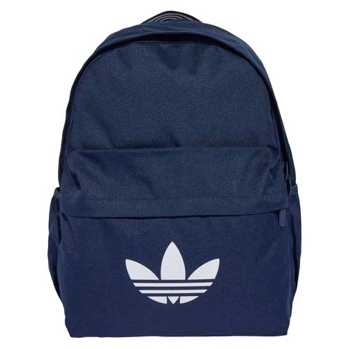 Mochila Unisex adidas Adicolor