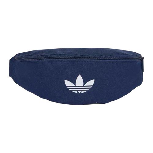 Riñonera Unisex adidas Adicolor