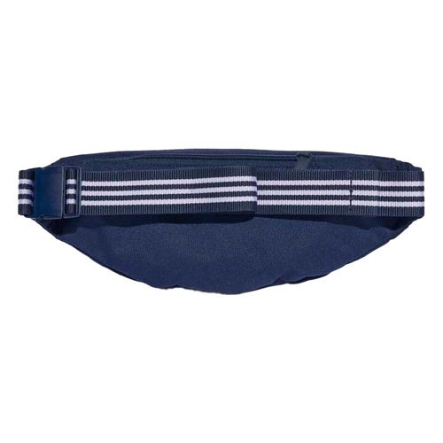 Riñonera Unisex adidas Adicolor