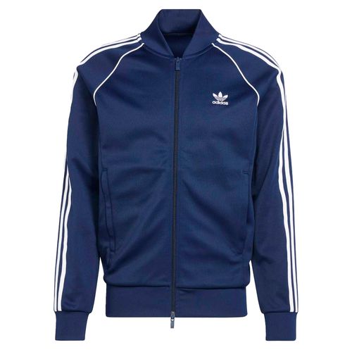 Campera Hombre adidas Adicolor Classics