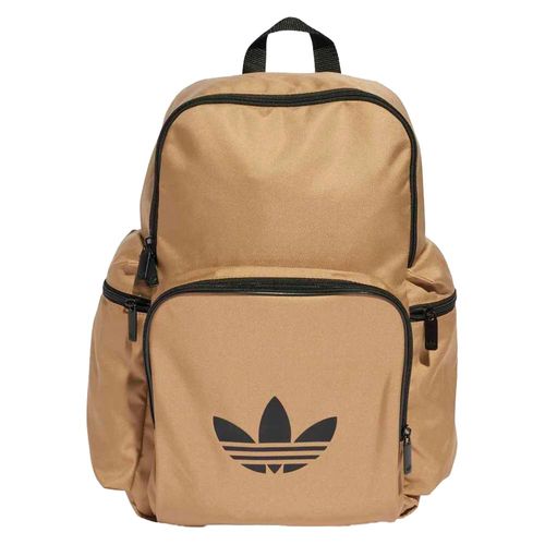 Mochila Unisex adidas Adicolor