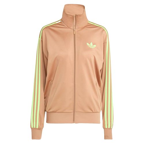 Campera Mujer adidas Firebird Tt
