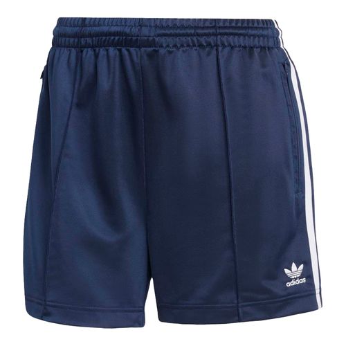 Short Mujer adidas Firebird