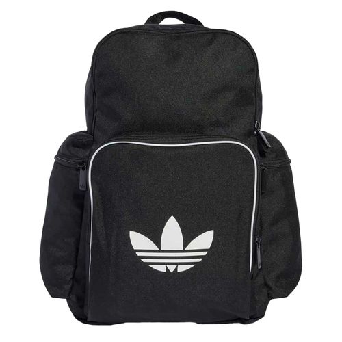 Mochila Unisex adidas Adicolor