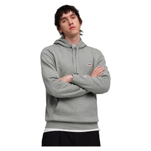 Buzo Hombre Puma Wardrobe