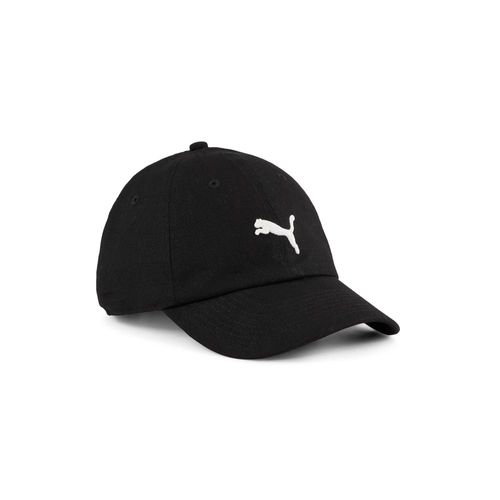 Gorra Unisex Puma Wardrobe