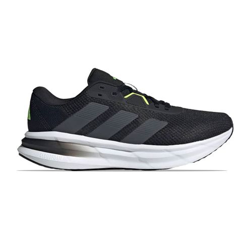 Zapatillas Hombre Adidas Galaxy 7