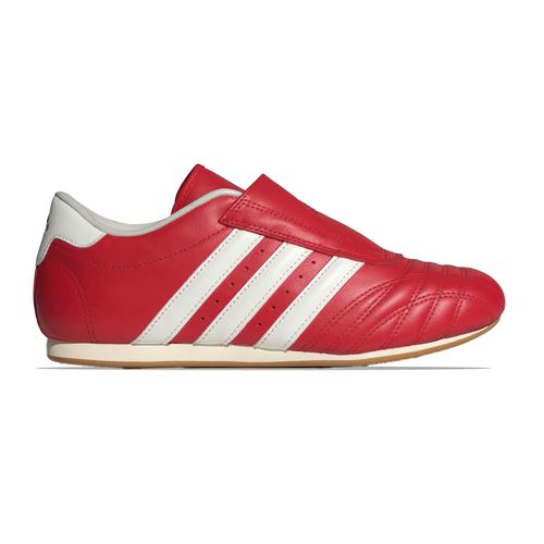 Zapatillas Mujer adidas Taekwondo