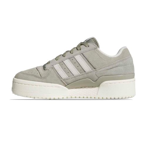 Zapatillas Mujer adidas Forum Bold Stripes