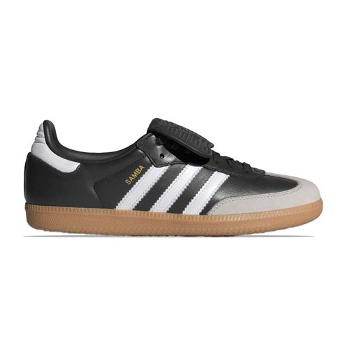 Zapatillas Mujer adidas Samba Lt
