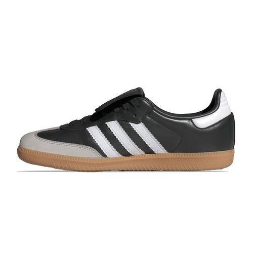 Zapatillas Mujer adidas Samba Lt