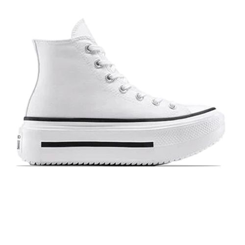Zapatillas Mujer Converse Ctas