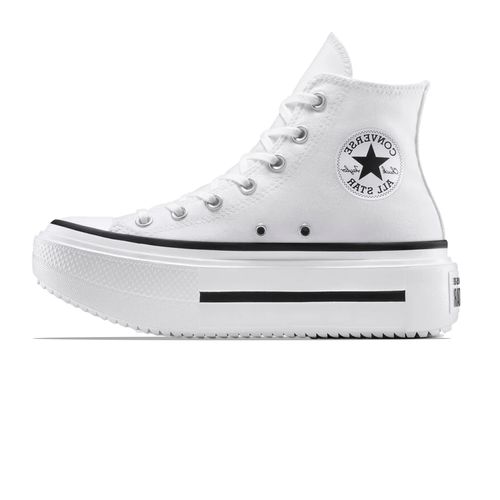 Zapatillas Mujer Converse Ctas