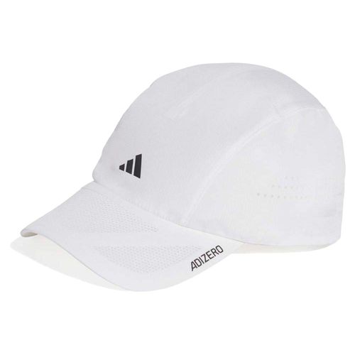 Gorra Unisex Adidas Running Adizero