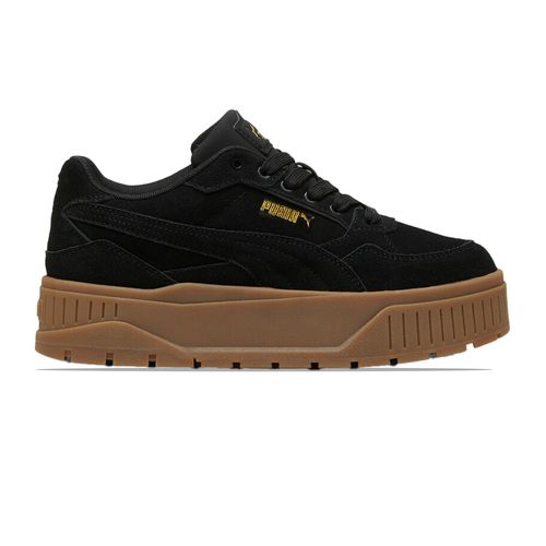 Zapatillas Mujer Puma Karmen Ii Idol