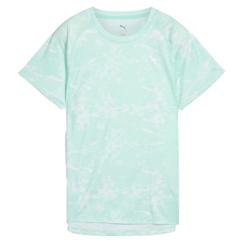 Remera Mujer Puma Run Velocity