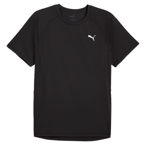 Remera Hombre Puma Run Velocity