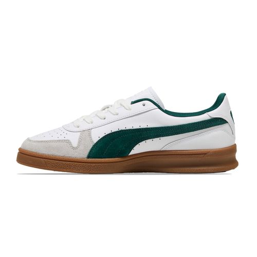 Zapatillas Hombre Puma Indoor