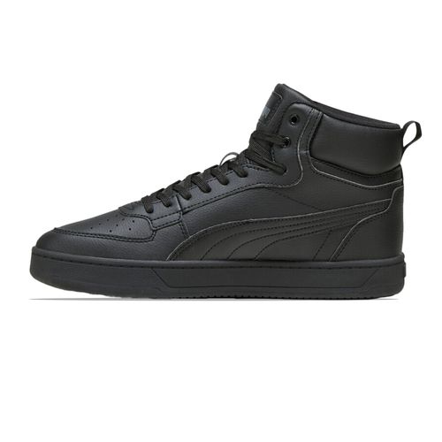 Zapatillas Puma Caven 2.0 Mid
