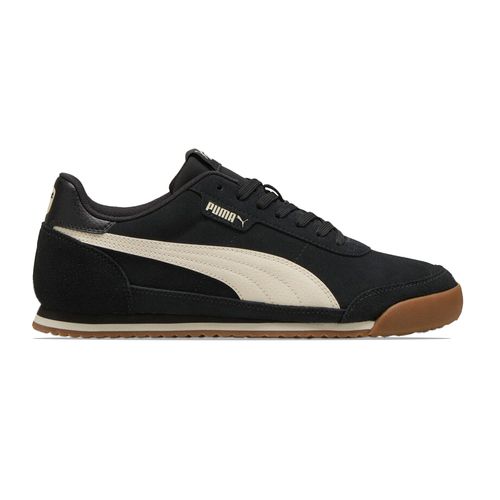 Zapatillas Hombre Puma Turino