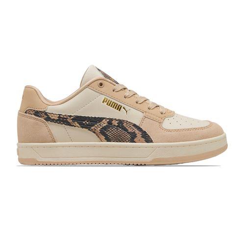 Zapatillas Mujer Puma Caven 2.0 Snake