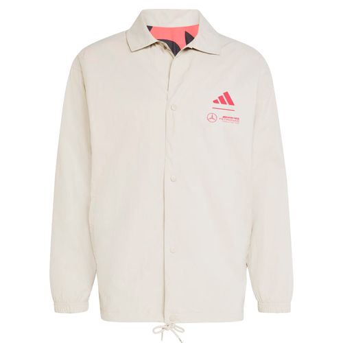 Campera Hombre Adidas Mercedes Benz Amg
