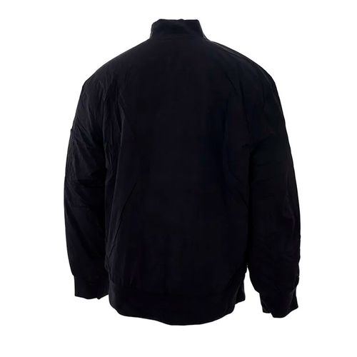 Campera Topper Bomber Wide