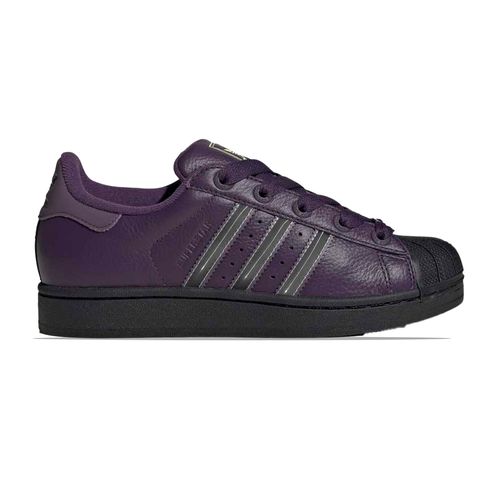 Zapatillas Mujer adidas Superstar Ii