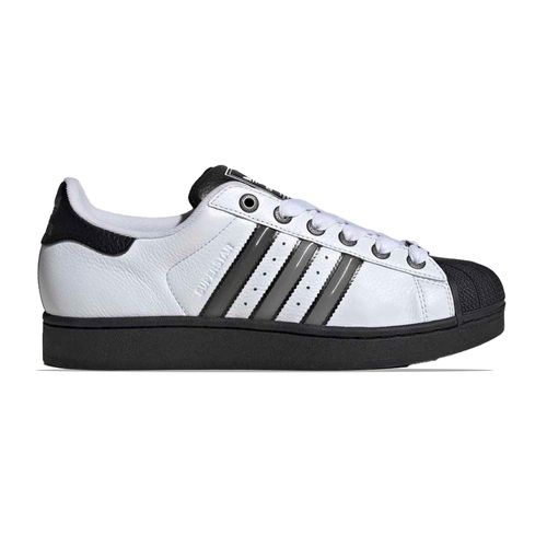 Zapatillas Hombre adidas Superstar II