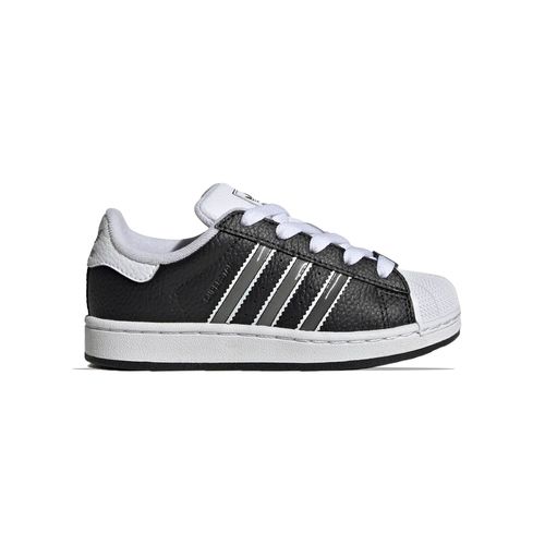 Zapatillas Niños adidas Superstar II