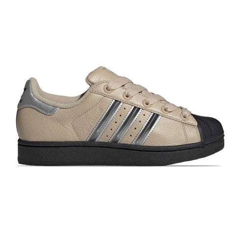 Zapatillas Mujer adidas Superstar II