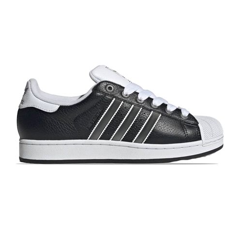 Zapatillas Hombre adidas Superstar II