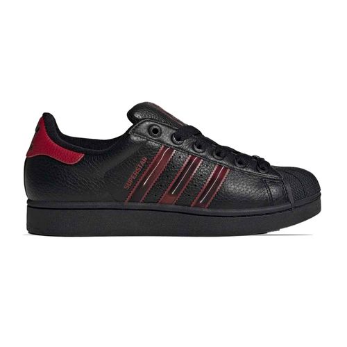 Zapatillas Hombre adidas Superstar II