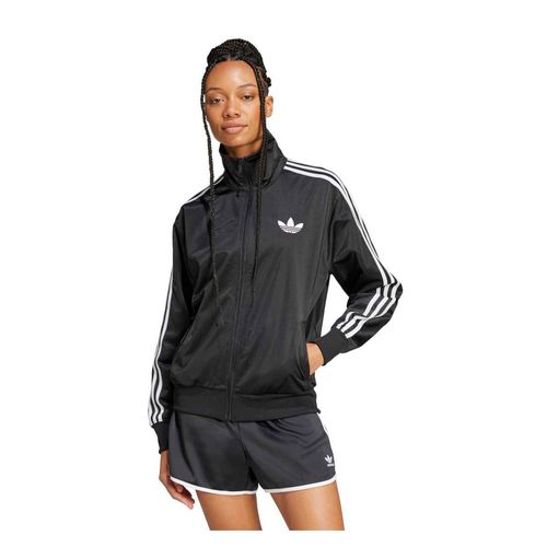 Campera Mujer adidas Firebird Tt