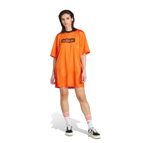 Vestido Mujer adidas Hockey