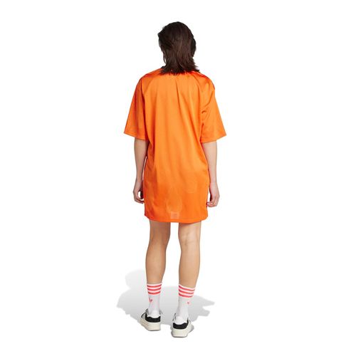 Vestido Mujer adidas Hockey