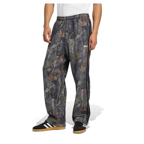 Pantalón Hombre adidas Camo