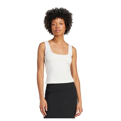 Musculosa Mujer adidas Premium Essentials