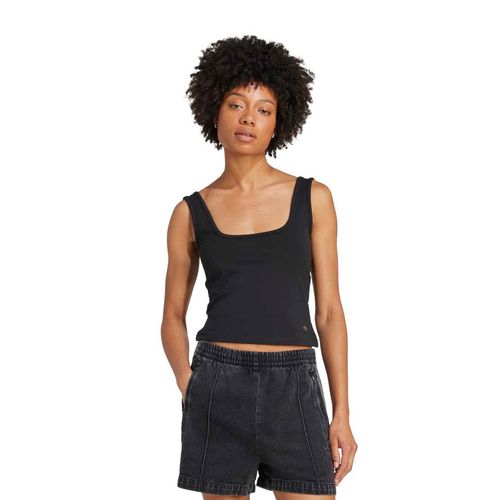 Musculosa Mujer adidas Premium Essentials