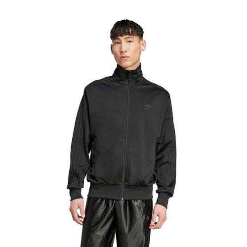 Campera Hombre adidas Firebird