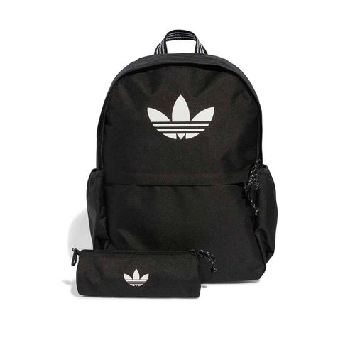 Mochila Unisex adidas Con Cartuchera