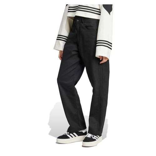 Pantalon Mujer adidas Firebird Utility