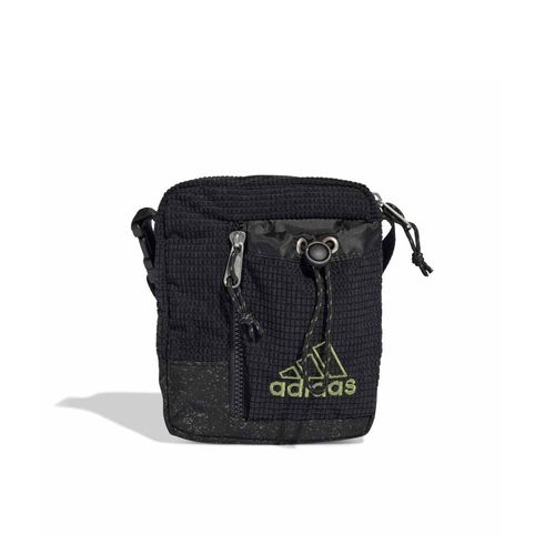 Morral Unisex adidas Item