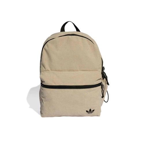 Mochila Unisex adidas Classic