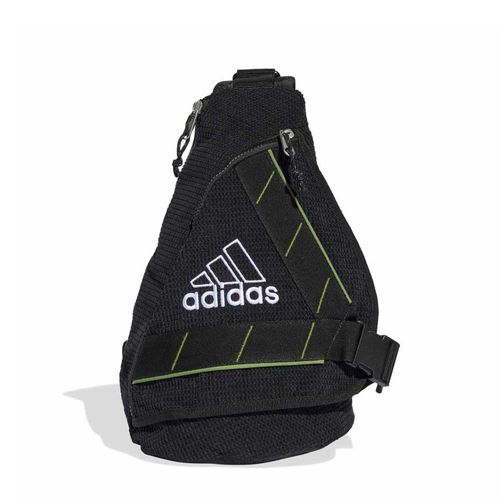 Mochila Unisex adidas