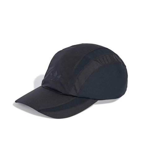 Gorra adidas Teamgeist