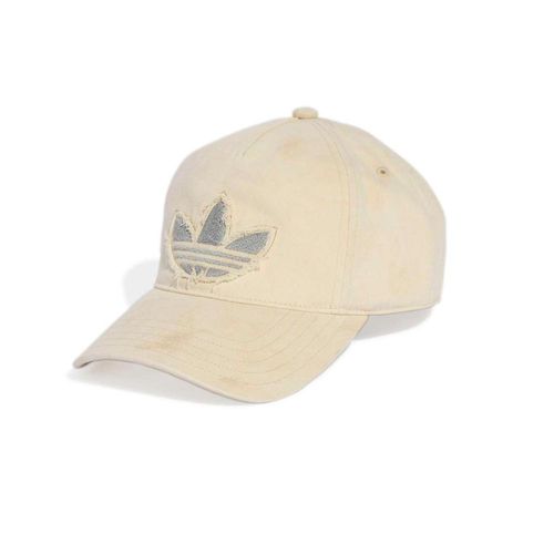 Gorra adidas Baseball