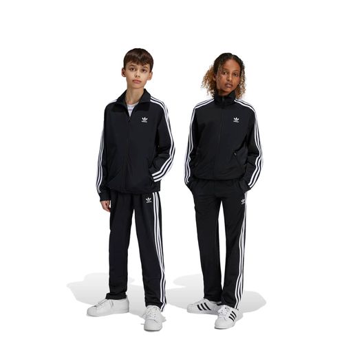 Pantalón Niños adidas Firebird Adicolor
