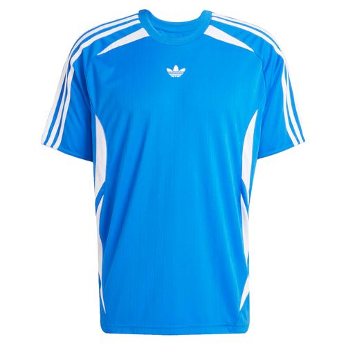 Remera Hombre adidas Teamgeist